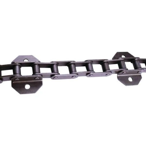 Łańcuch podajnika pochyłego 630567 Claas 38.4VB K1/6L