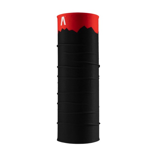 CHUSTA BANDANA KOMIN TUBA MASKA KOMINIARKA ALPINUS