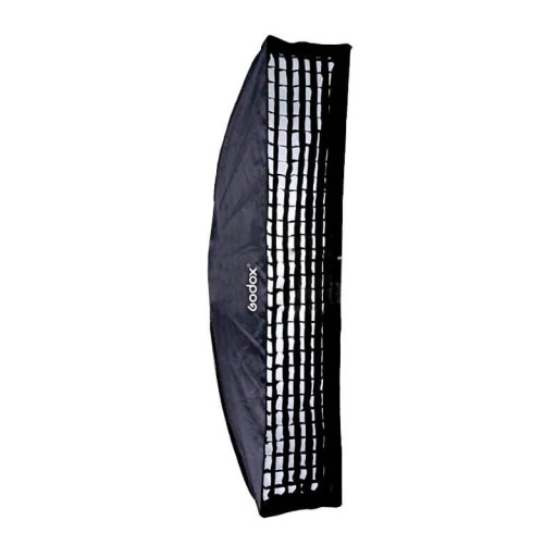 Softbox GODOX SB-FW35160 strip z gridem 35x160 cm