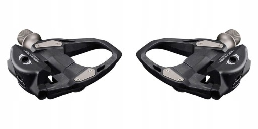 Pedały Shimano 105 SPD-SL PD-R7000