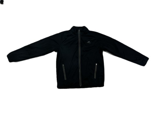 PRO TOUCH DRY PLUS WIND PROTECTION BLUZA ROZMIAR M