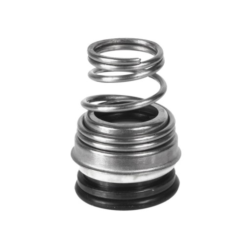 Uszczelnienie mechaniczne dławica MHI 1500 INOX E