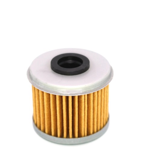 FILTR OLEJU HONDA CRF150 CRF250 CRF450 TRX450R OEM