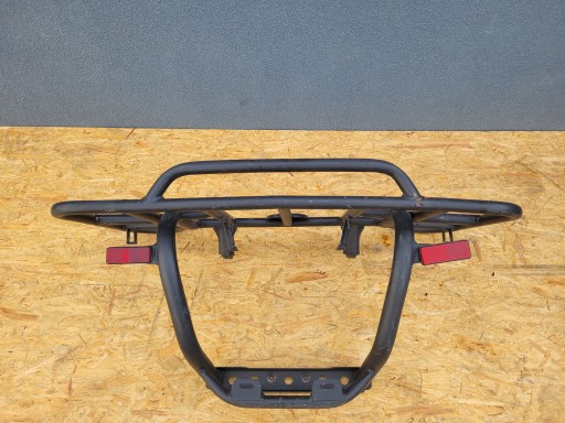 bagażnik tył CF MOTO 450 500 520 600