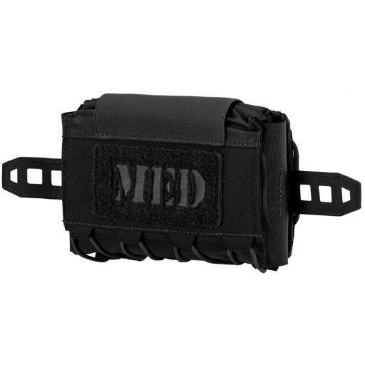Apteczka Direct Action Compact Med Pouch