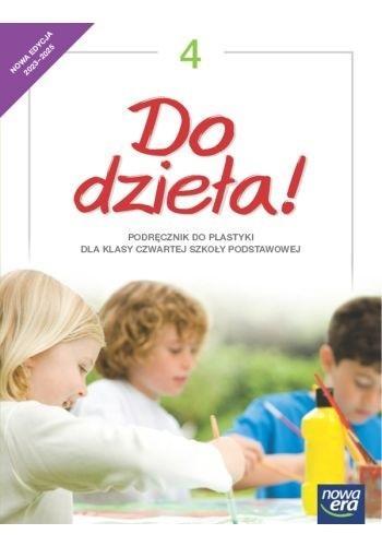 PLASTYKA SP 4 DO DZIEŁA NEON PODR. 2023