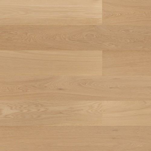 WOOD PARQUET PROMO DĄB CARLISLE RW04441B WICANDERS