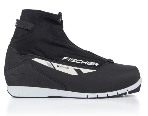 Buty biegowe Fischer XC Power 36 2024