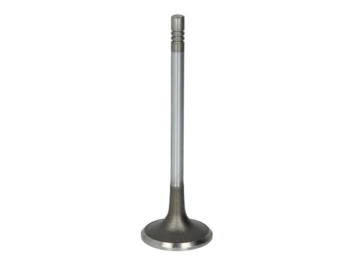FRECCIA R6726/SCR Zawór ssący