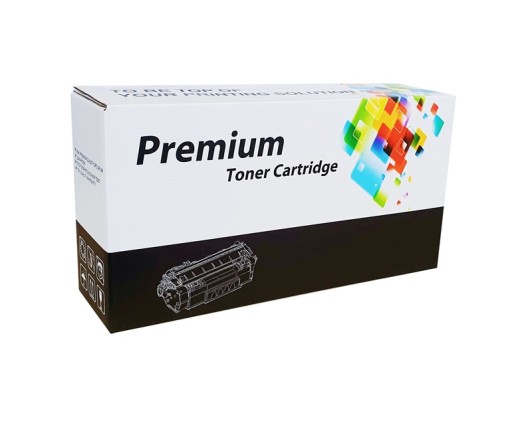 Toner HP Laser 107 107w MFP 135 135w MFP 137 W1106 XL nowy chip 3000str