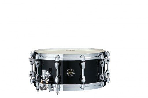 Tama CMP146PBK Werbel