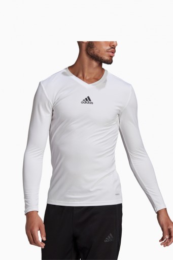 KOSZULKA ADIDAS TEAM BASE TEE TERMOAKTYWNA r. M