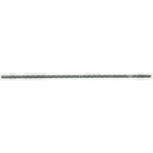 Kołek sworzeń spinki prasa John Deere E86147