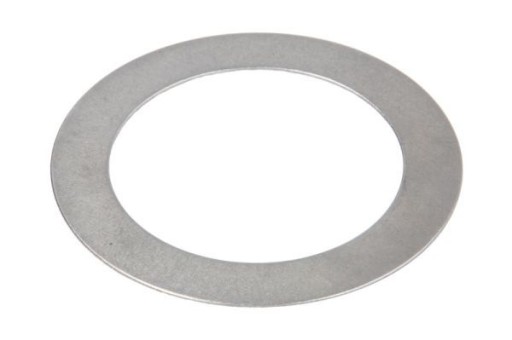 PODKŁADKA PIASTY KOŁA B06-2166 BTA