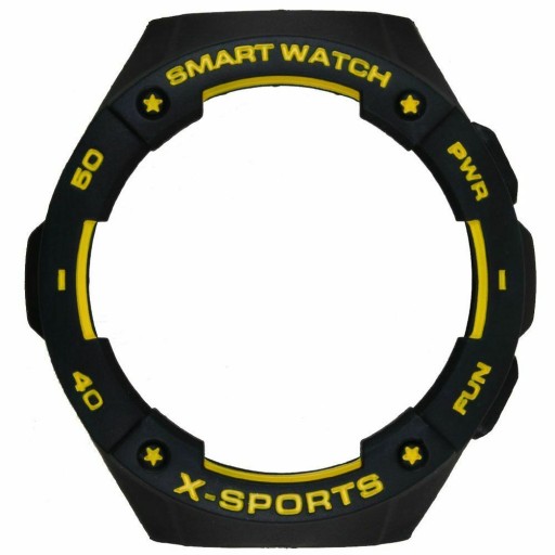 ETUI PROTECTOR GSHOCK DO HUAWEI WATCH GT 2e
