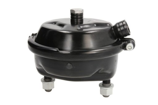 Siłownik hamulcowy DT 4.65549