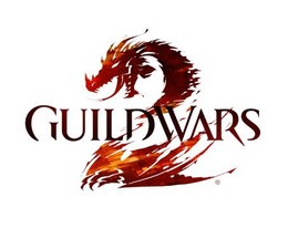 GUILD WARS 2 GW2 2300 MONET 2300 ZŁOTA GOLD EU AURENE'S GAZE