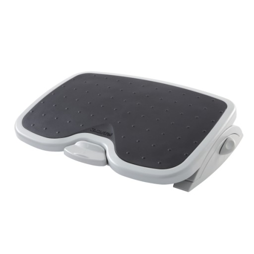 Podnóżek KENSINGTON SOLEMATE PLUS SMARTFIT
