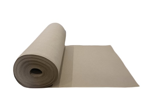 FILC CAPPUCINO 600 g/m2 4 mm SZTYWNY IMPREG.