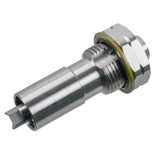 FEBI BILSTEIN NAPINACZ ŁAŃCUCHA ROZRZĄDU