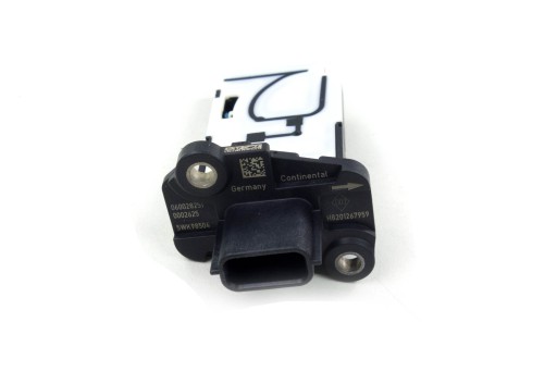 PRZEPŁYWOMIERZ 5WK98504 226807131R 8201267959 OE