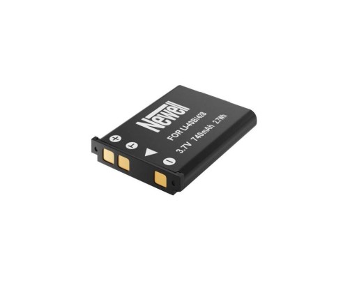 Akumulator Newell Li-40B/Li-42B