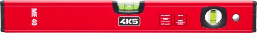 POZIOMICA 4K5 40cm ME SERIE 2 Libelle