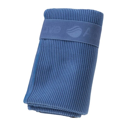 Ręcznik szybkoschnący AquaWave FENN M 80x130