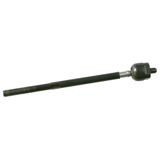FEBI BILSTEIN DRĄŻEK KIEROWNICZY