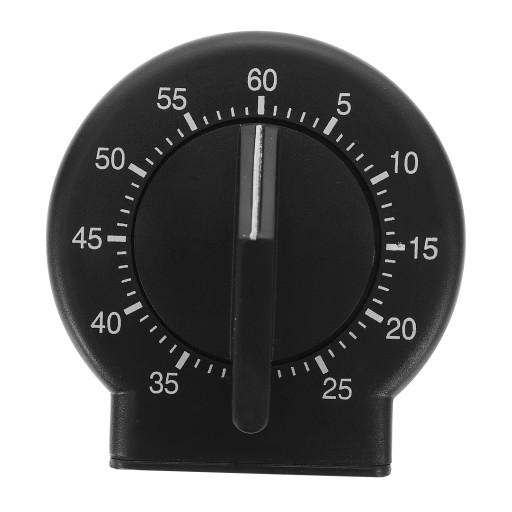 Mechanical Timer Kid Alarm Clock Timers Countdown