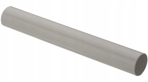 Polipropylen 60mm PP wałek pręt 60x1000mm