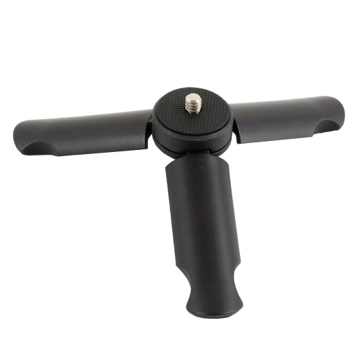 Stabilizator statywu Premium Mini Tripod Tabletop