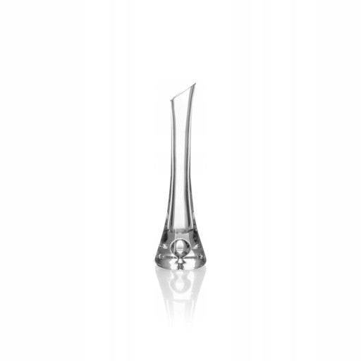Wazon TEAR [20 cm]