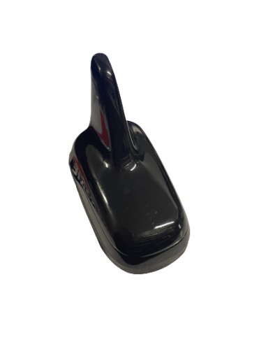 VOLKSWAGEN PASSAT B8 VW ANTENA DACHOWA 5Q0035507AG