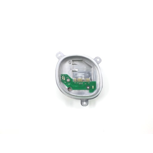 BMW 3 G20 Modul Led Dzienne 63118737144