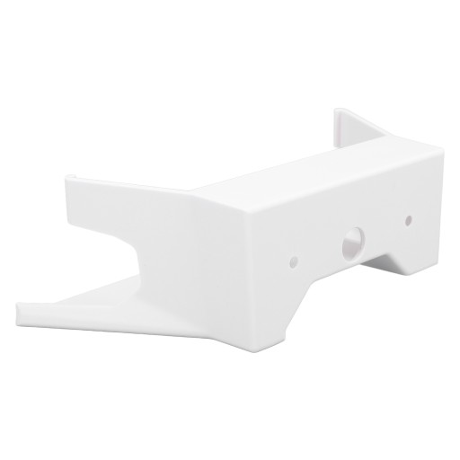 Uchwyt DLA Starlink Mesh WiFi Routers V2