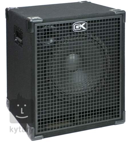 Gallien Krueger 115RBX-II kolumna basowa 1x15