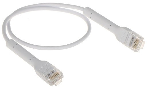PATCHCORD UC-PATCH-0.3M-RJ45 0.3 m UBIQUITI
