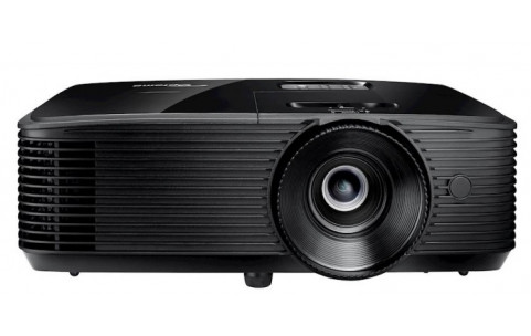 Projektor Optoma S371 +UCHWYT GRATIS