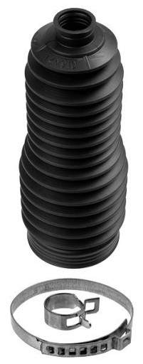 Osłona drążka przekładni kierowniczej DODGE DURANGO 2011-2015 WD