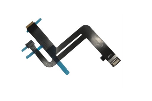 TAŚMA GŁADZIKA TOUCHPADA APPLE A2179 821-02663-A