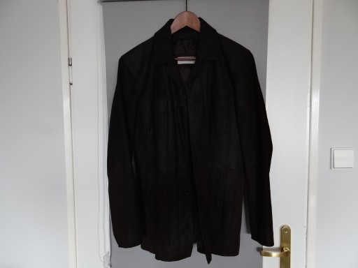 Kurtka elegancka C&A r. S