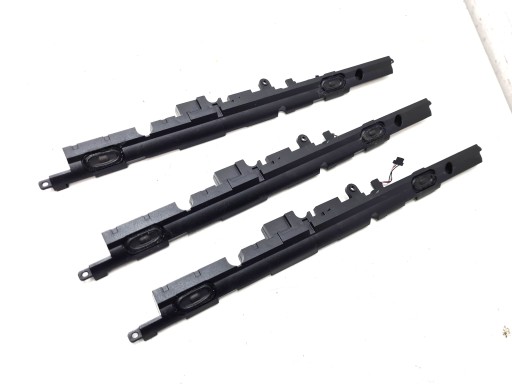 GŁOŚNIK HP ProBook 6555b 6550b