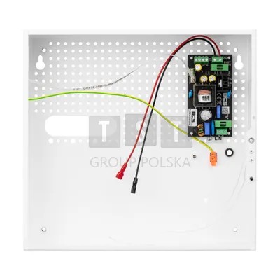 BCS-ZA1206/UPS/F