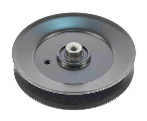KOŁO PASOWE NAPINACZ PASA NOŻY MTD 756-04050