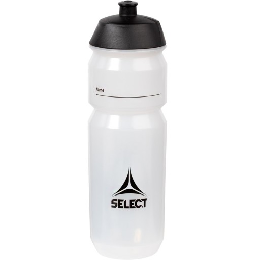SELECT BIDON 700 ML Z NAPISEM 17029