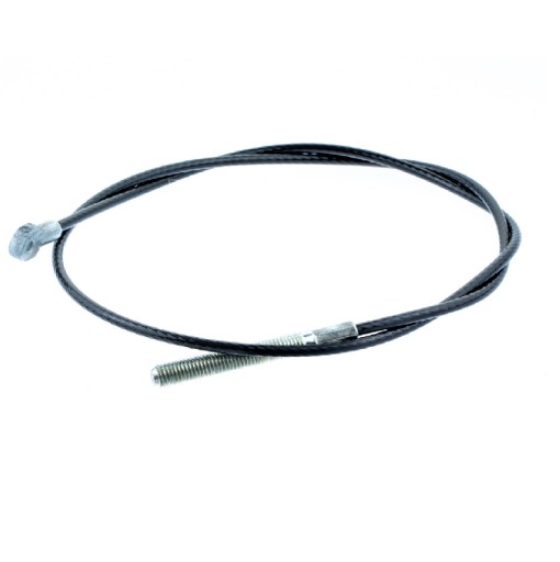 LINKA UKŁADU KIEROWNICZEGO HUSQVARNA RIDER 16 175 18 501604804 ORYGINAŁ