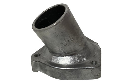 Pokrywa korpusu termostatu Ursus C-385 C385