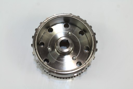 KAWASAKI EX 250 NINJA 08-12 KOŁO MAGNESOWE MAGNETO