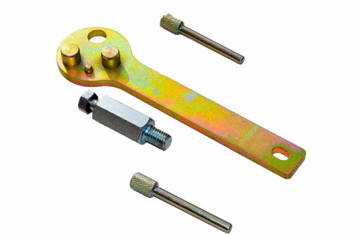 BLOKADA FORD FIAT CITROEN PEUGEOT 2.2 TDCI HDI JTD